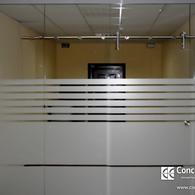 Офис компании СООО “Дидас Персия”, г. Минск